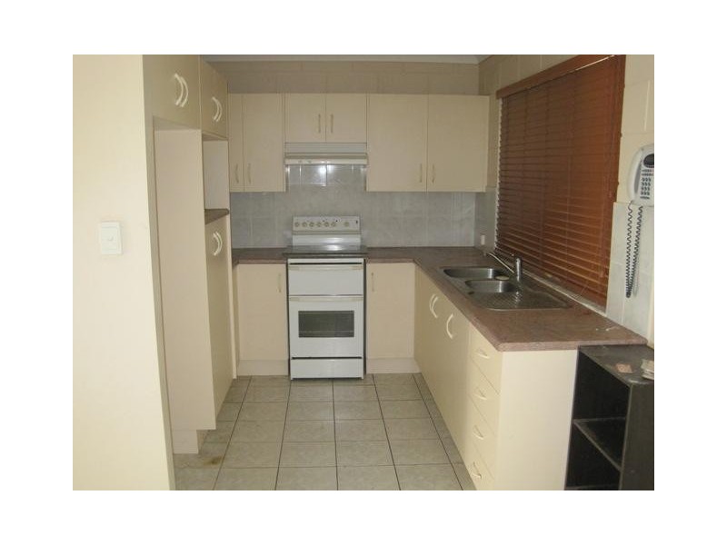 21 Spruce Street, Kirwan QLD 4817