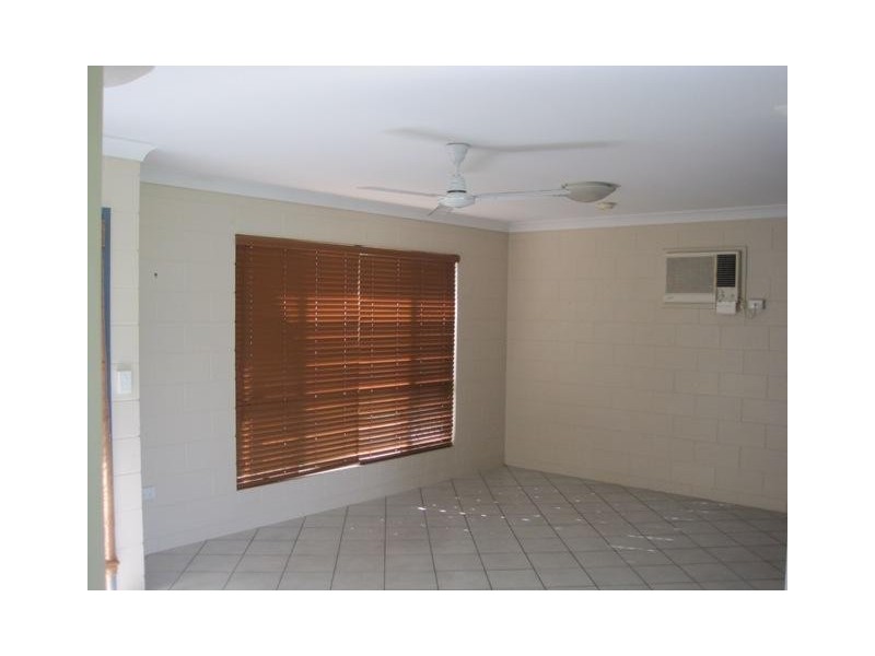 21 Spruce Street, Kirwan QLD 4817