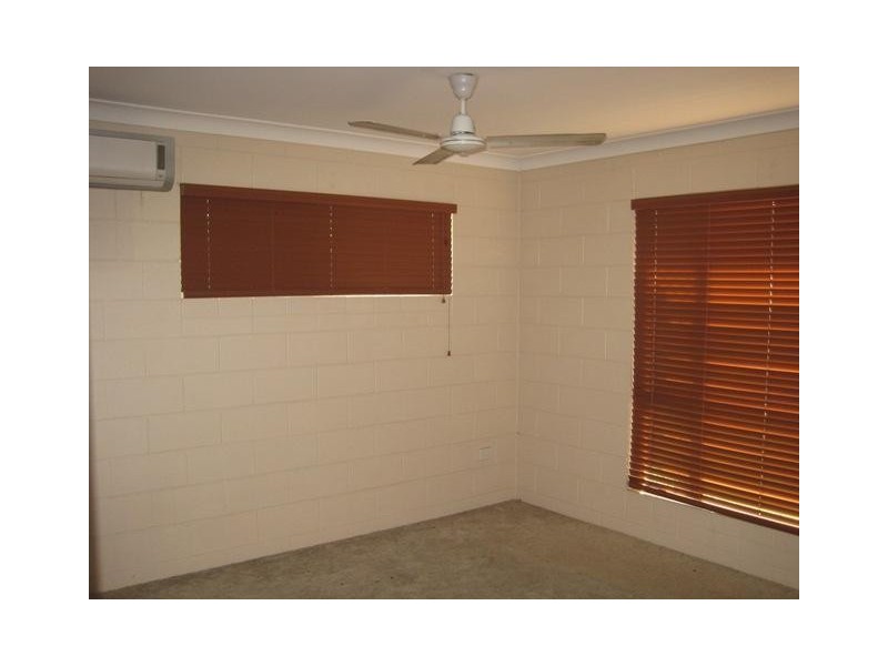 21 Spruce Street, Kirwan QLD 4817