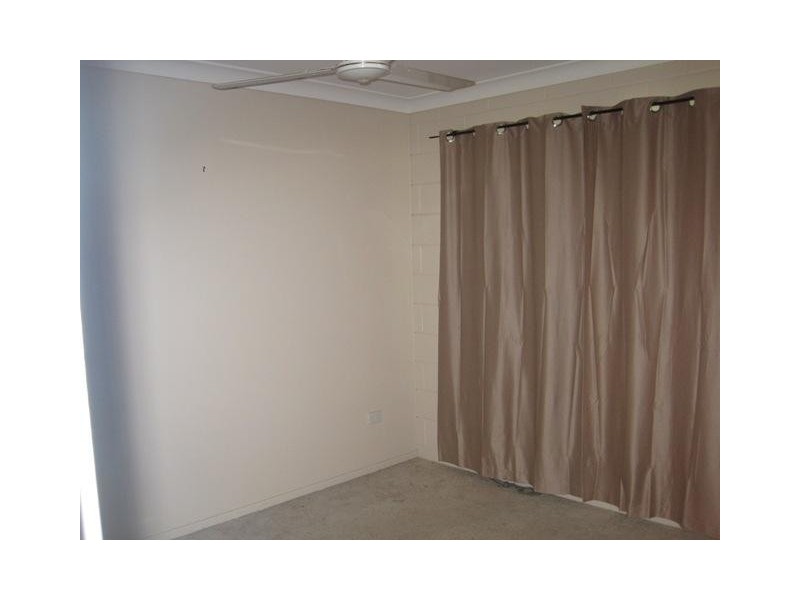 21 Spruce Street, Kirwan QLD 4817