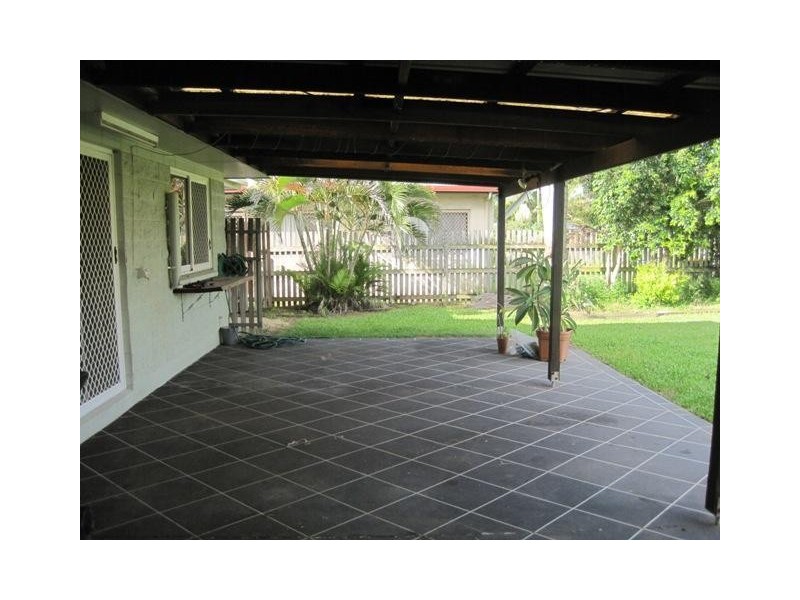 21 Spruce Street, Kirwan QLD 4817