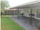 21 Spruce Street, Kirwan QLD 4817