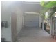 21 Spruce Street, Kirwan QLD 4817