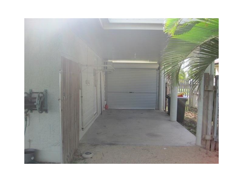 21 Spruce Street, Kirwan QLD 4817