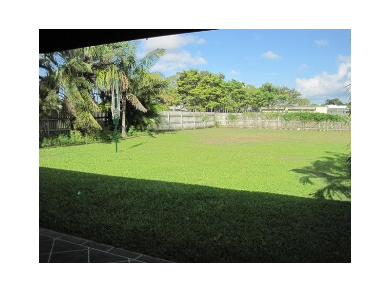 21 Spruce Street, Kirwan QLD 4817