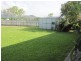 21 Spruce Street, Kirwan QLD 4817