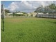21 Spruce Street, Kirwan QLD 4817