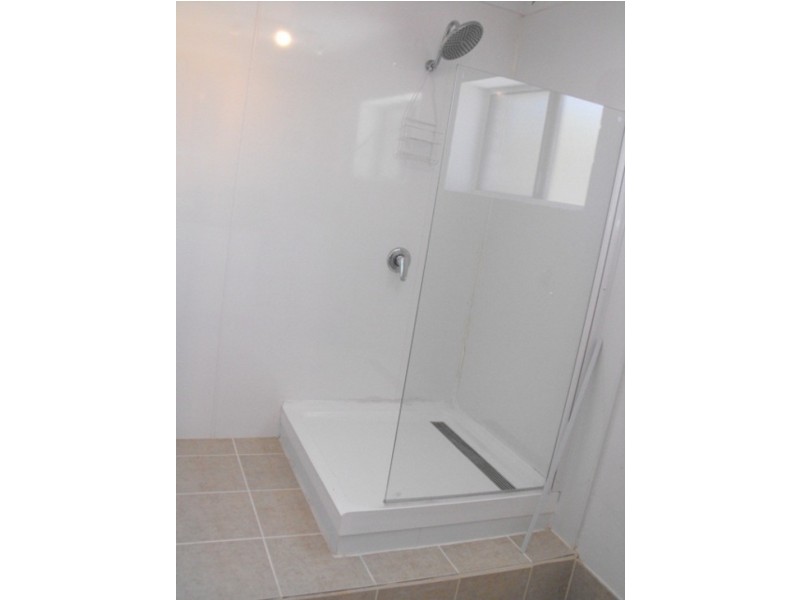 */** Warburton Street, North Ward QLD 4810