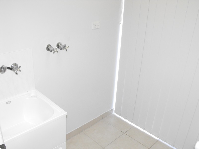 15 Firetail Pocket, Kelso QLD 4815