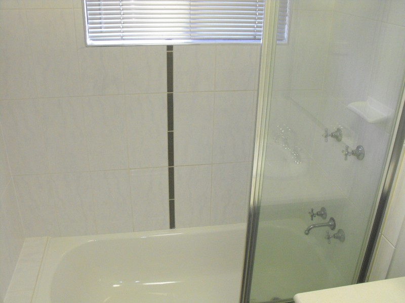 15 Firetail Pocket, Kelso QLD 4815