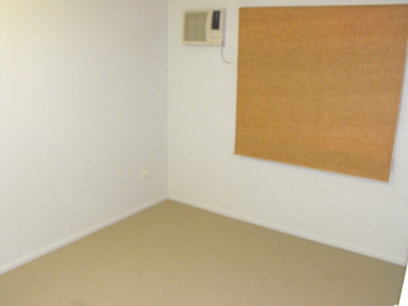 15 Firetail Pocket, Kelso QLD 4815