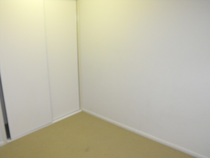 15 Firetail Pocket, Kelso QLD 4815