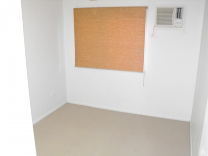 15 Firetail Pocket, Kelso QLD 4815