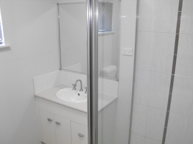 15 Firetail Pocket, Kelso QLD 4815