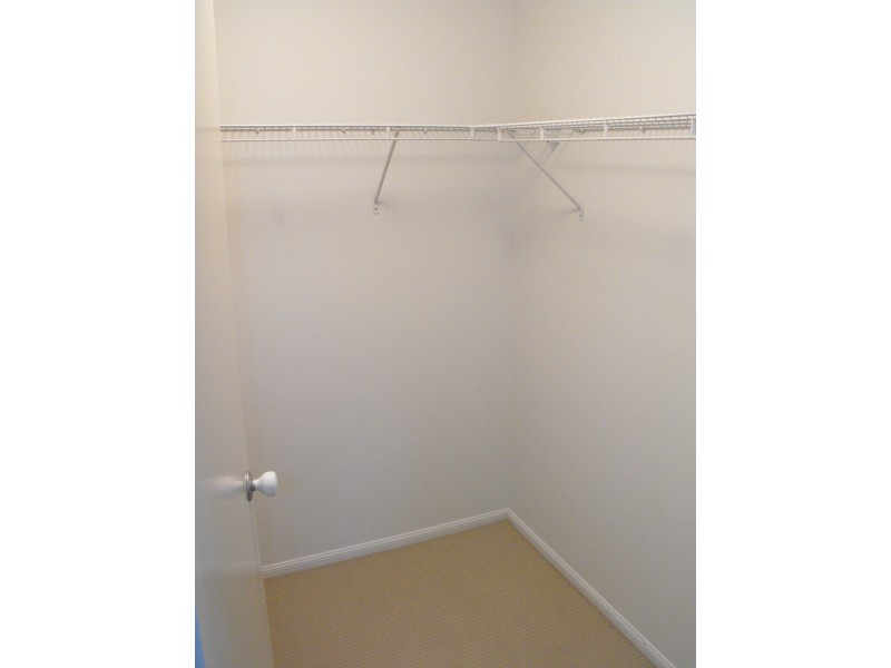 15 Firetail Pocket, Kelso QLD 4815