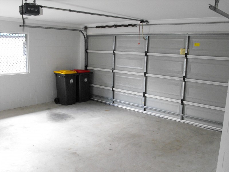 15 Firetail Pocket, Kelso QLD 4815