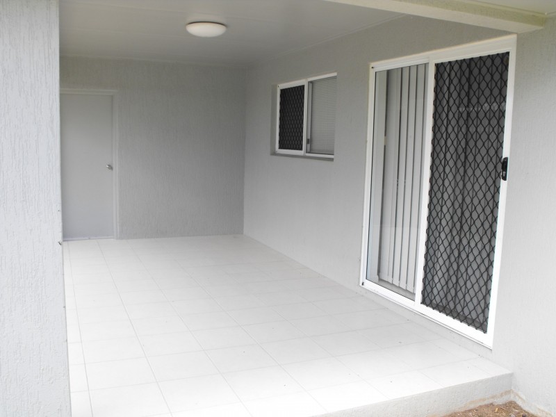 15 Firetail Pocket, Kelso QLD 4815