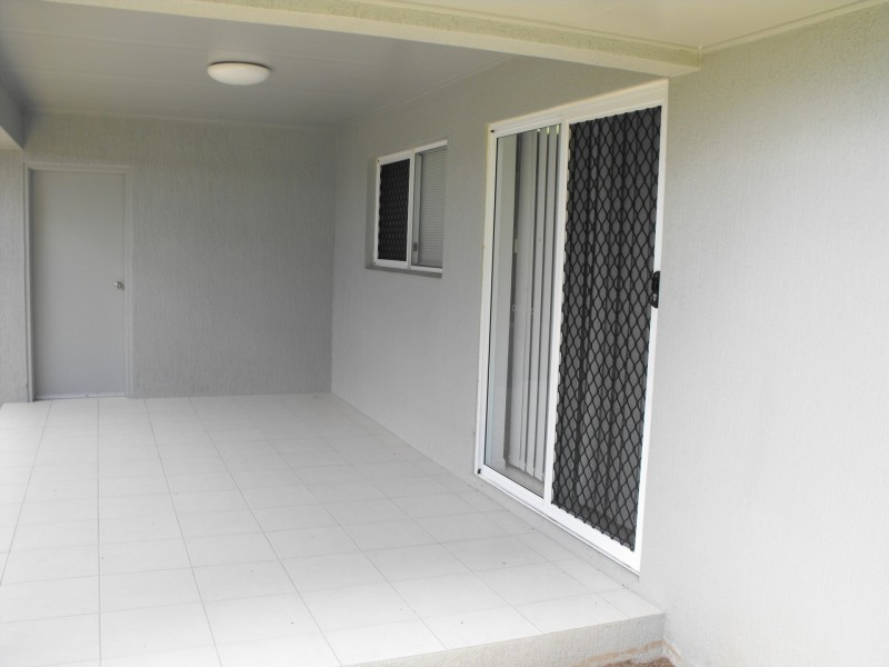 15 Firetail Pocket, Kelso QLD 4815