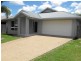 15 Firetail Pocket, Kelso QLD 4815
