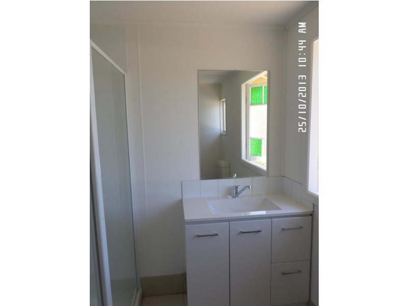 */* Forest Avenue, Kirwan QLD 4817