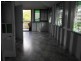 */* Forest Avenue, Kirwan QLD 4817