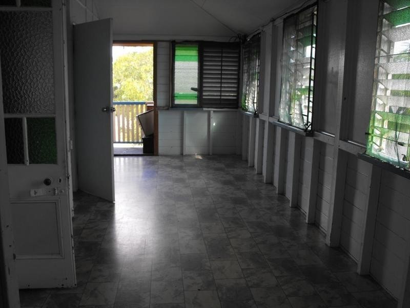*/* Forest Avenue, Kirwan QLD 4817
