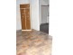 */* Forest Avenue, Kirwan QLD 4817