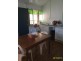 */* Forest Avenue, Kirwan QLD 4817