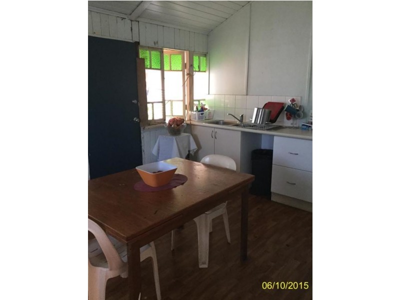 */* Forest Avenue, Kirwan QLD 4817