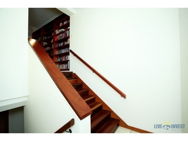 30 Marron Crescent, Mundingburra QLD 4812