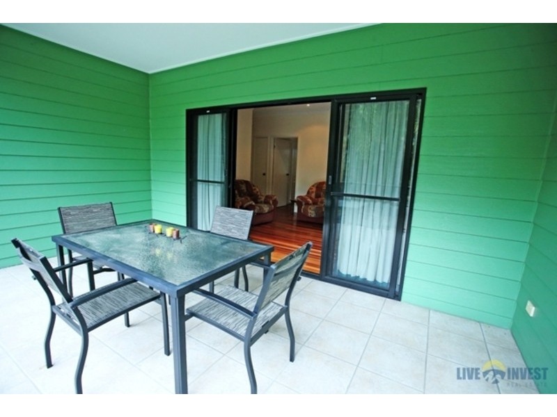 30 Marron Crescent, Mundingburra QLD 4812