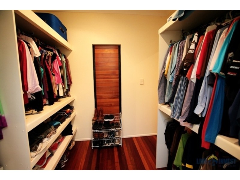 30 Marron Crescent, Mundingburra QLD 4812