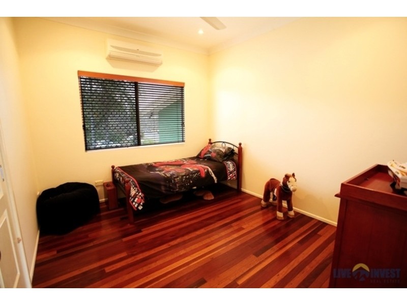 30 Marron Crescent, Mundingburra QLD 4812