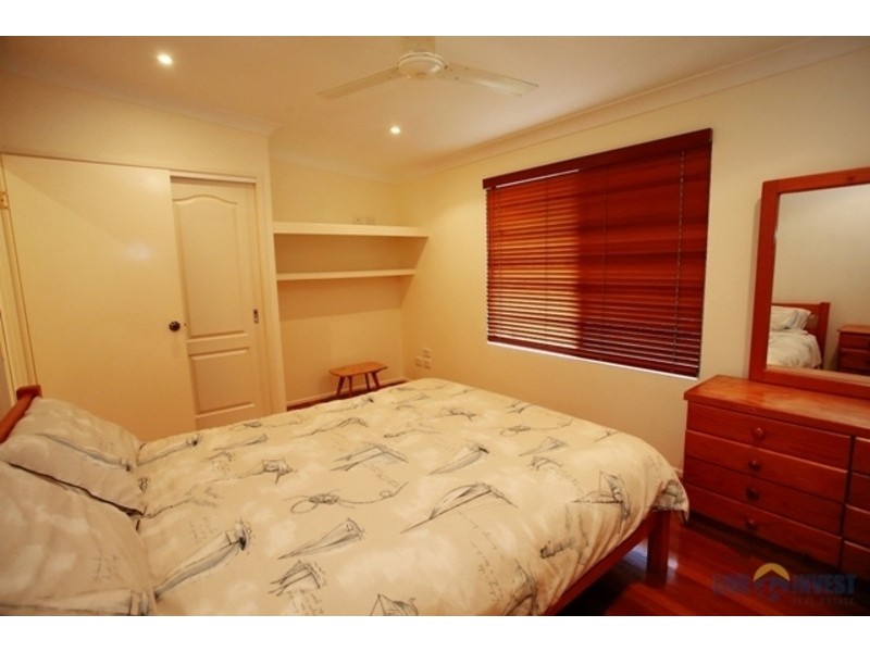 30 Marron Crescent, Mundingburra QLD 4812