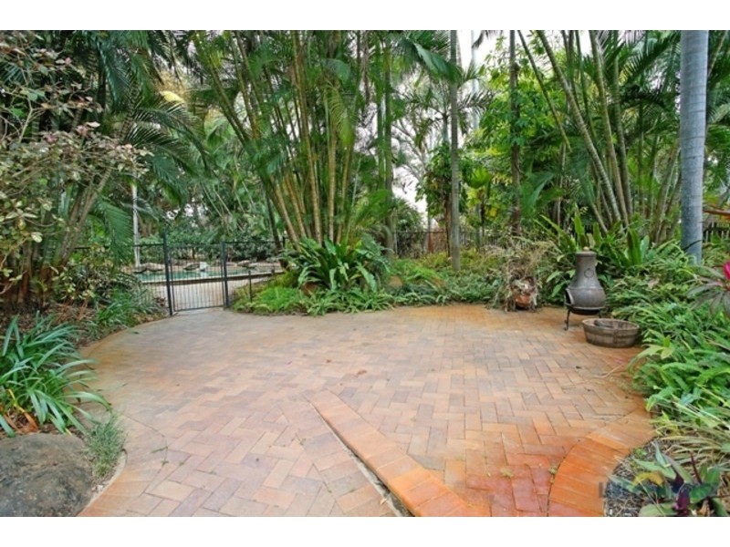 30 Marron Crescent, Mundingburra QLD 4812