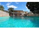 ** Choonda Street, Cranbrook QLD 4814