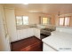 ** Choonda Street, Cranbrook QLD 4814