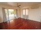 ** Choonda Street, Cranbrook QLD 4814