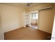 ** Choonda Street, Cranbrook QLD 4814