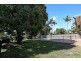 ** Choonda Street, Cranbrook QLD 4814