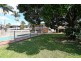 ** Choonda Street, Cranbrook QLD 4814