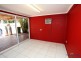 ** Choonda Street, Cranbrook QLD 4814