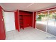 ** Choonda Street, Cranbrook QLD 4814