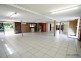 ** Choonda Street, Cranbrook QLD 4814