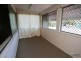 ** Choonda Street, Cranbrook QLD 4814