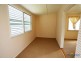 ** Choonda Street, Cranbrook QLD 4814