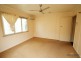 ** Choonda Street, Cranbrook QLD 4814