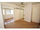 ** Choonda Street, Cranbrook QLD 4814