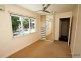 ** Choonda Street, Cranbrook QLD 4814