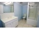 ** Choonda Street, Cranbrook QLD 4814